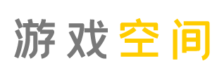 财富观察站